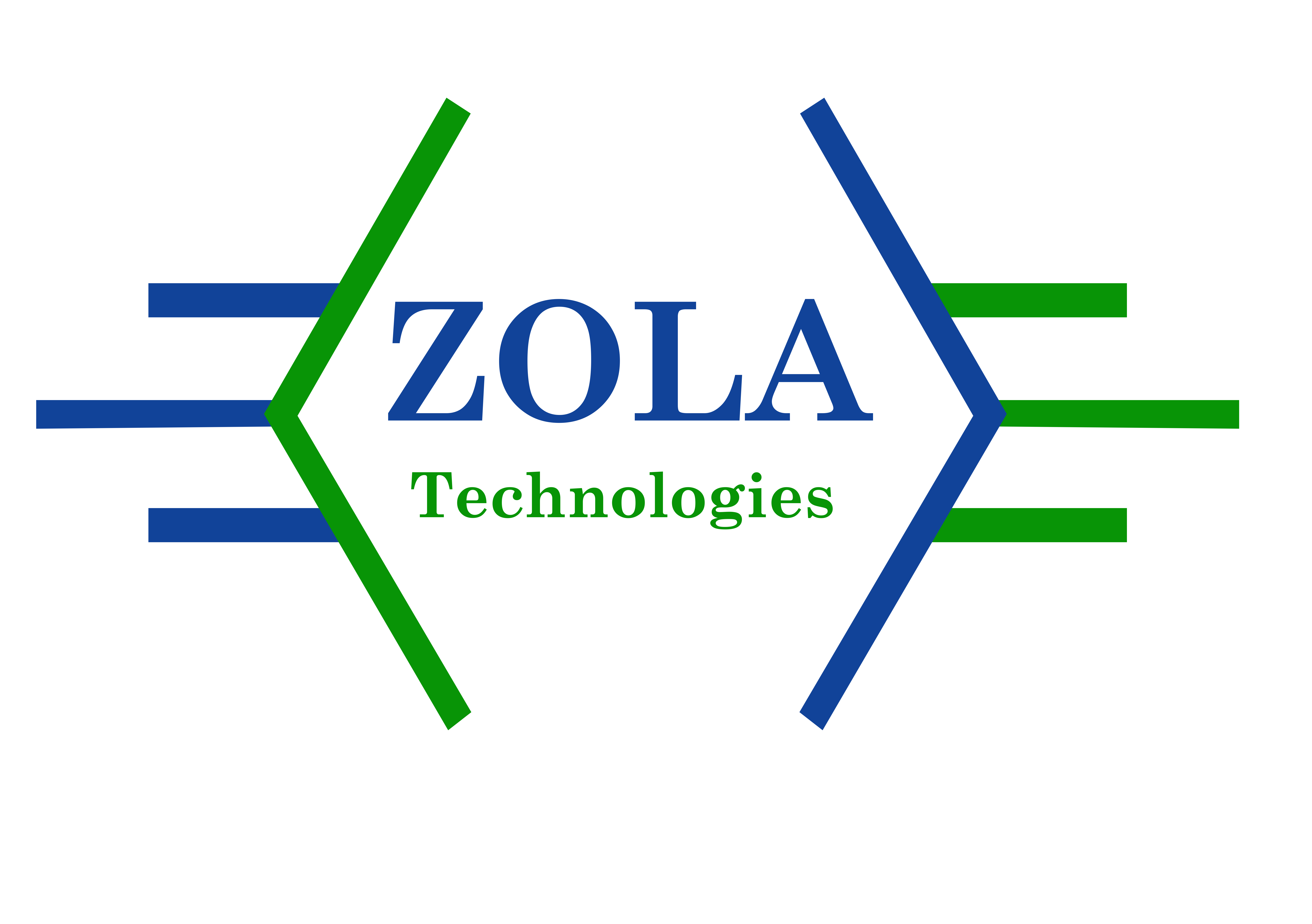 Zola Technologies Limited