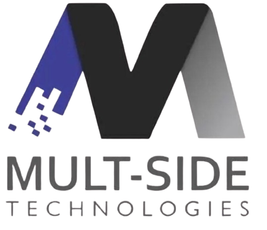 MULT-SIDE TECHNOLOGIES LIMITED