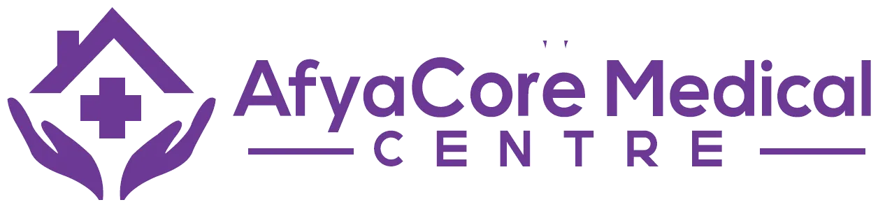 Afyacore Medical Center