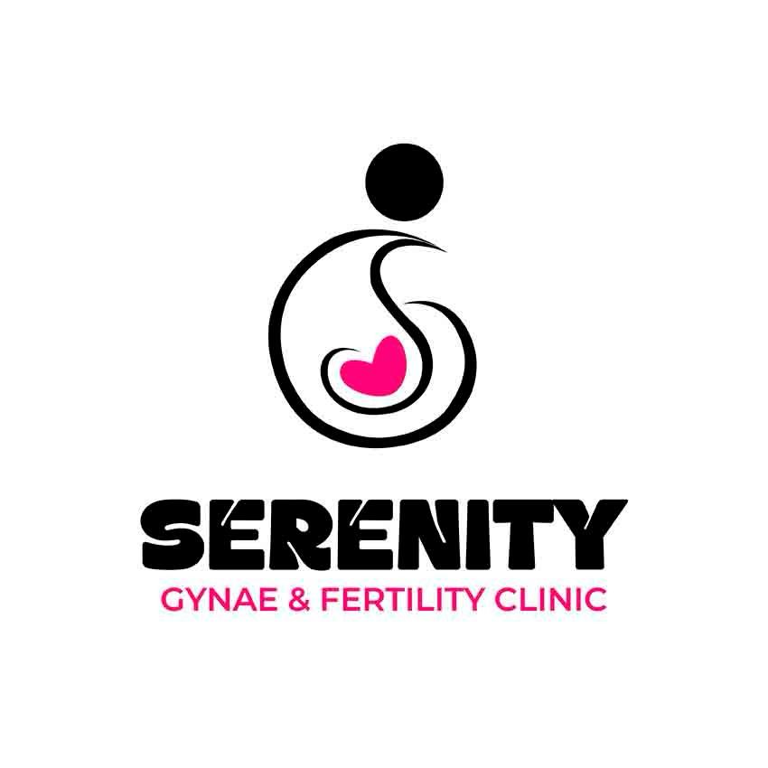 Serenity gynae and fertility clinic