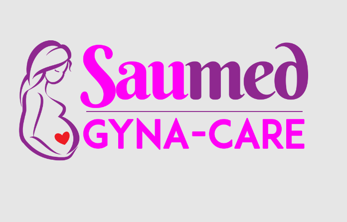 Saumed Gyna Care