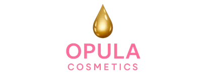 Opula Global