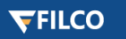 Filco Kenya Limited